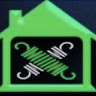 My Garage Door Parts logo
