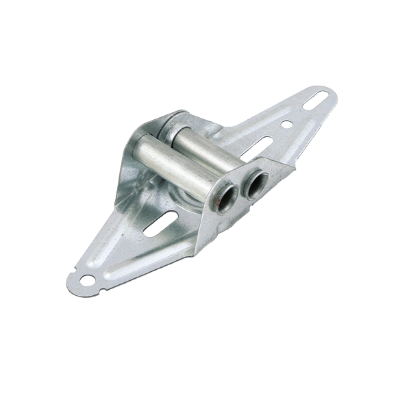 Garage Door #2 Hinge 18 Gauge