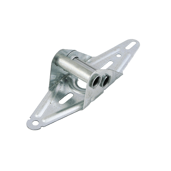 Garage Door #3 Hinge 18 Gauge