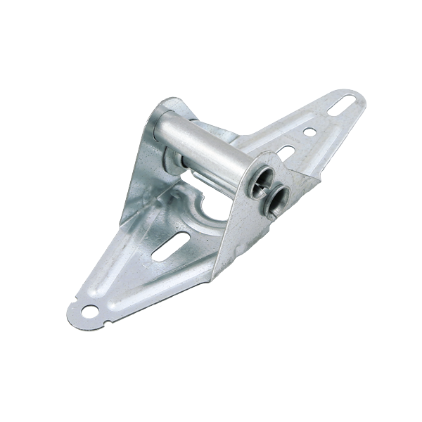 Garage Door #4 Hinge 18 Gauge