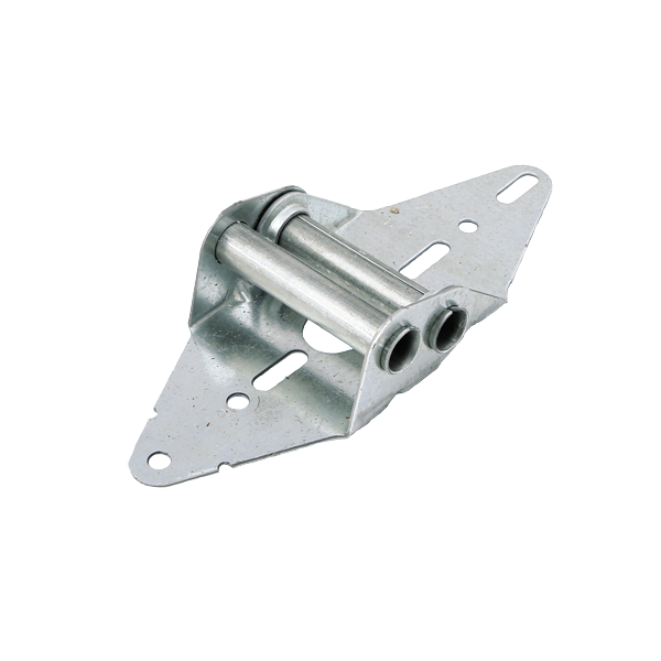 Garage Door #2 Hinge 14 Gauge