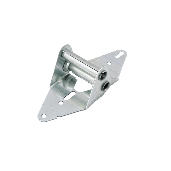 Garage Door #5 Hinge 14 Gauge