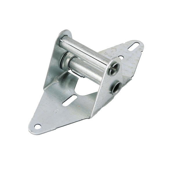Garage Door #6 Hinge 13 Gauge
