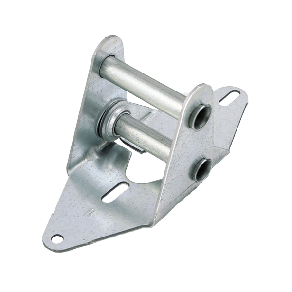 Garage Door #8 Hinge 11 Gauge