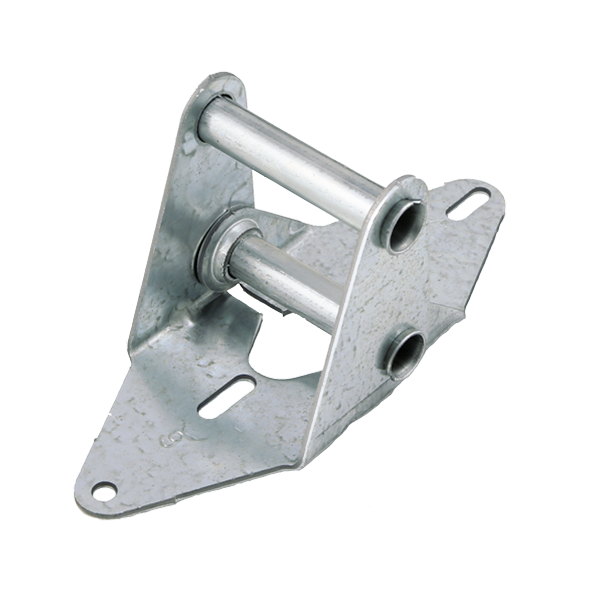 Garage Door #9 Hinge 11 Gauge