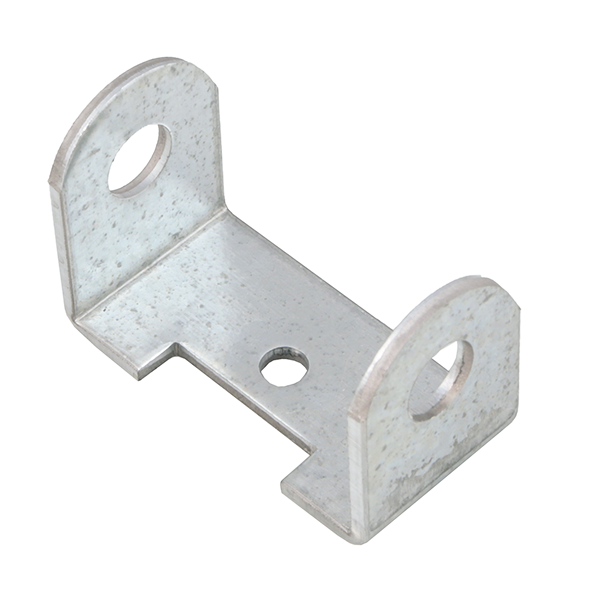 Garage Door Bottom Bracket Roller Carrier 3" CBB for Bottom Bracket CBB-95-3