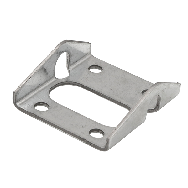 Roller Carrier BB-2000/BB-3000 2" Tracks