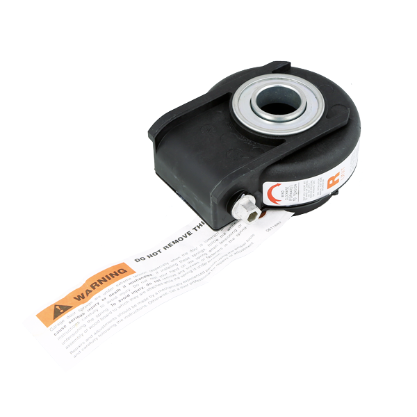 Clopay Winding Unit EZ-Set For Torsion Springs Right