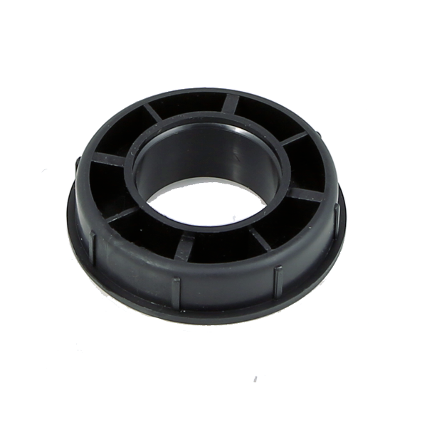 Garage Door Nylon Center Bearing
