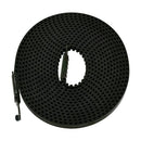 Belt Kit, 7' - 041A5250