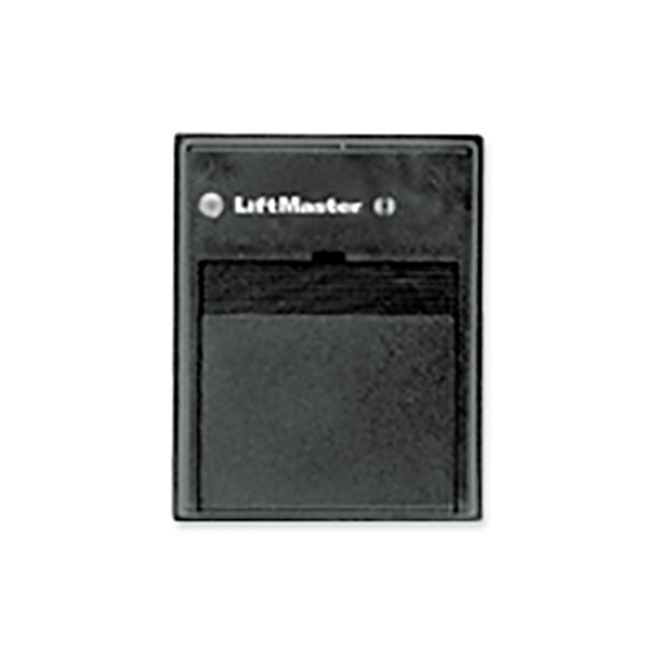 365LM Universal Plug-In Receiver with Built-In Transformer - 315MHz