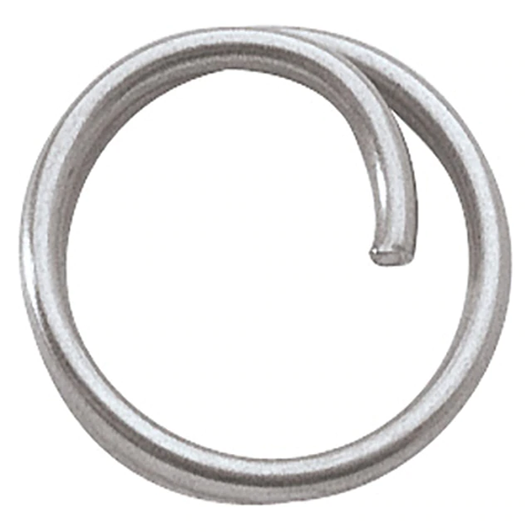 COTTER RING