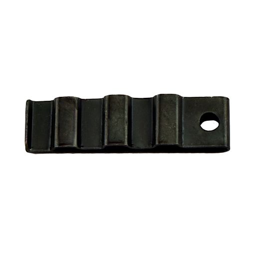 Belt Connector - K029B0129