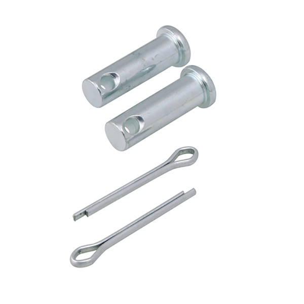 Bracket Pins & Key Pack