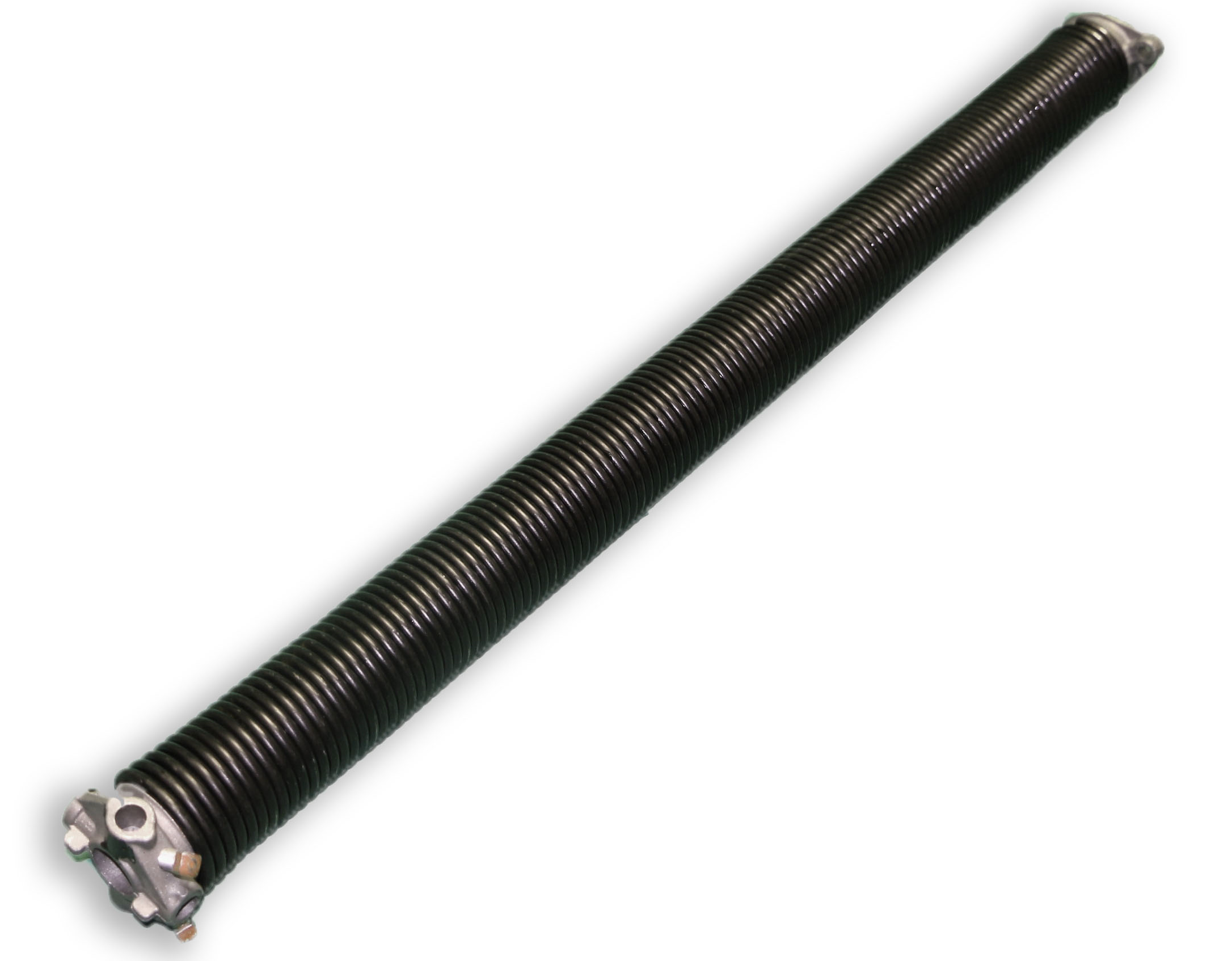 Torsion Spring 192,207,218,225,234,243,250 any size
