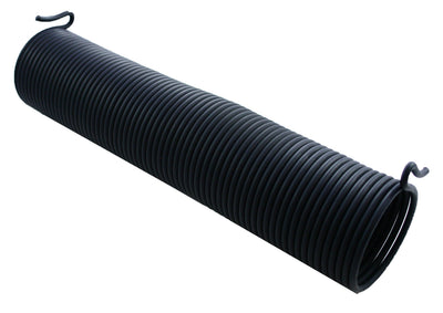 Mini Warehouse Torsion Springs – Made to Order, USA-Made Replacement